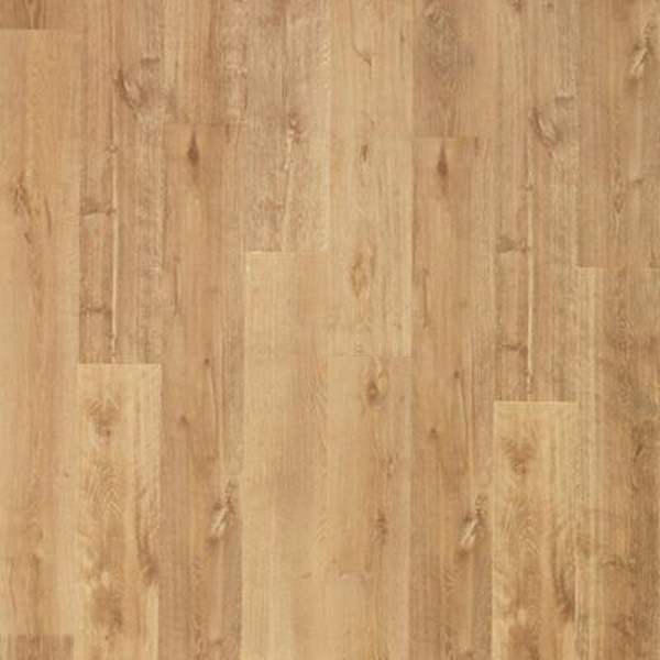 Abreeza NatureTEK SELECT Burrow Oak